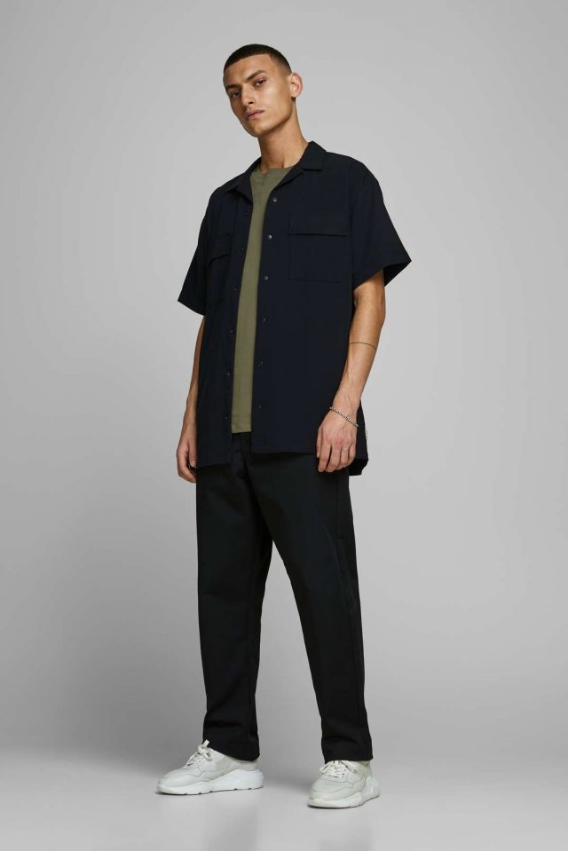 SpringSummer2019_3077459_12156101_5-jackjones