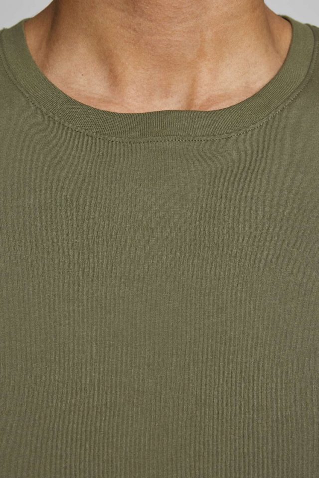 SpringSummer2019_3077459_12156101_6-jackjones