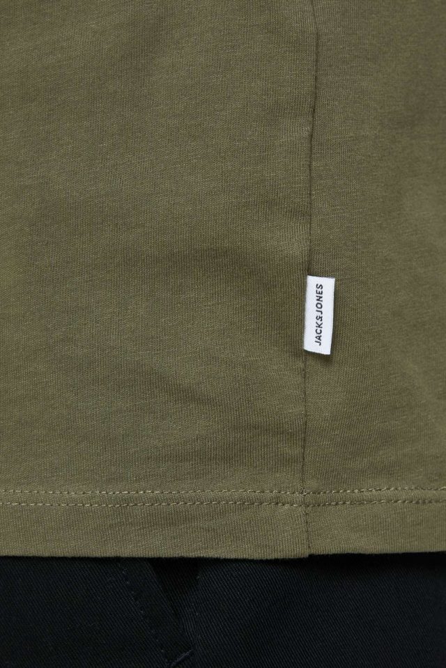 SpringSummer2019_3077459_12156101_7-jackjones