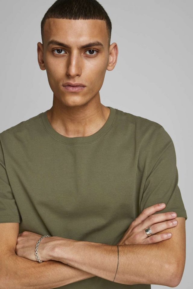 SpringSummer2019_3077459_12156101_8-jackjones