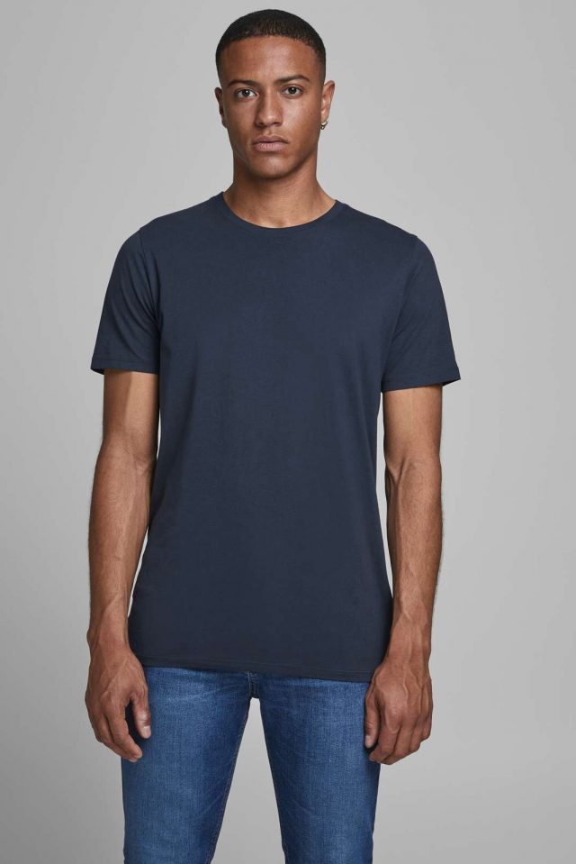 SpringSummer2019_3077461_12156101_3-jackjones