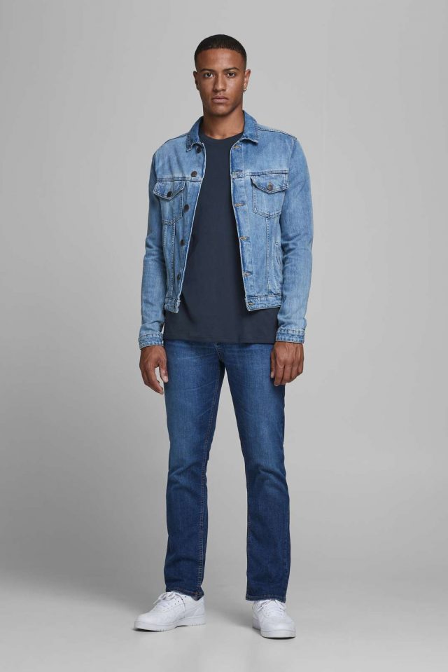 SpringSummer2019_3077461_12156101_5-jackjones