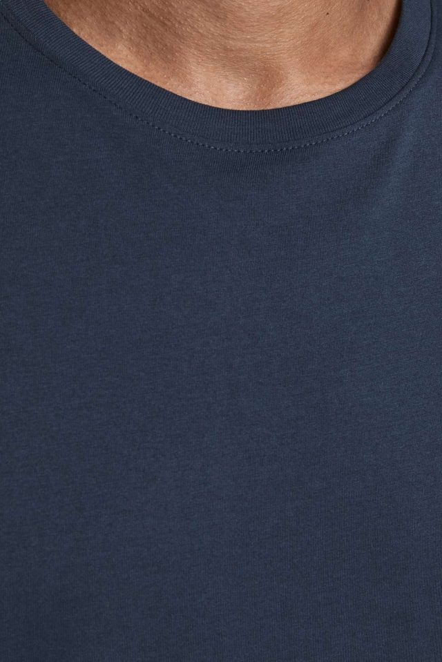 SpringSummer2019_3077461_12156101_6-jackjones