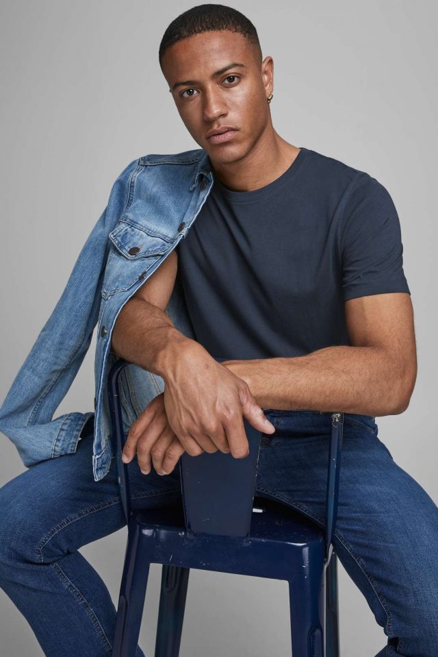 SpringSummer2019_3077461_12156101_8-jackjones