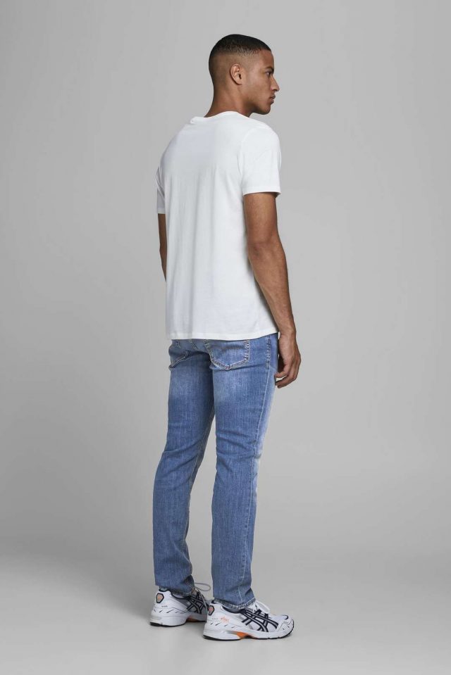 SpringSummer2019_3101940_12157416_4-jackjones