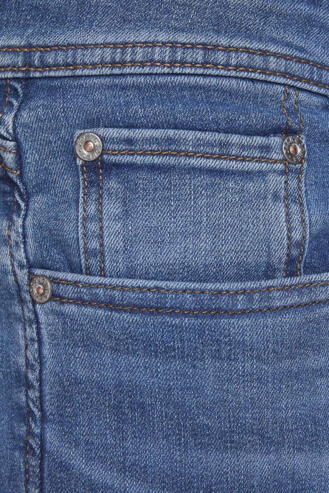 SpringSummer2019_3101940_12157416_6-jackjones