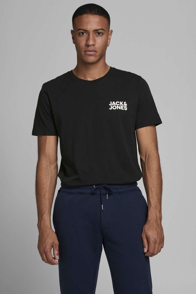 SpringSummer2019_3149561_12151955_2-jackjones