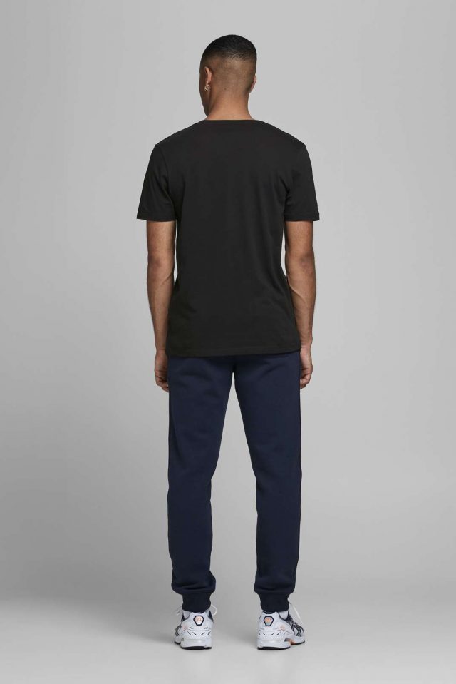 SpringSummer2019_3149561_12151955_3-jackjones