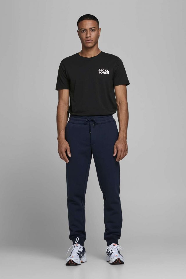 SpringSummer2019_3149561_12151955_4-jackjones