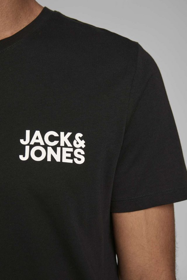 SpringSummer2019_3149561_12151955_5-jackjones