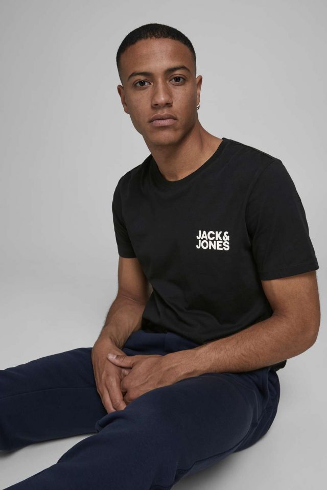 SpringSummer2019_3149561_12151955_7-jackjones