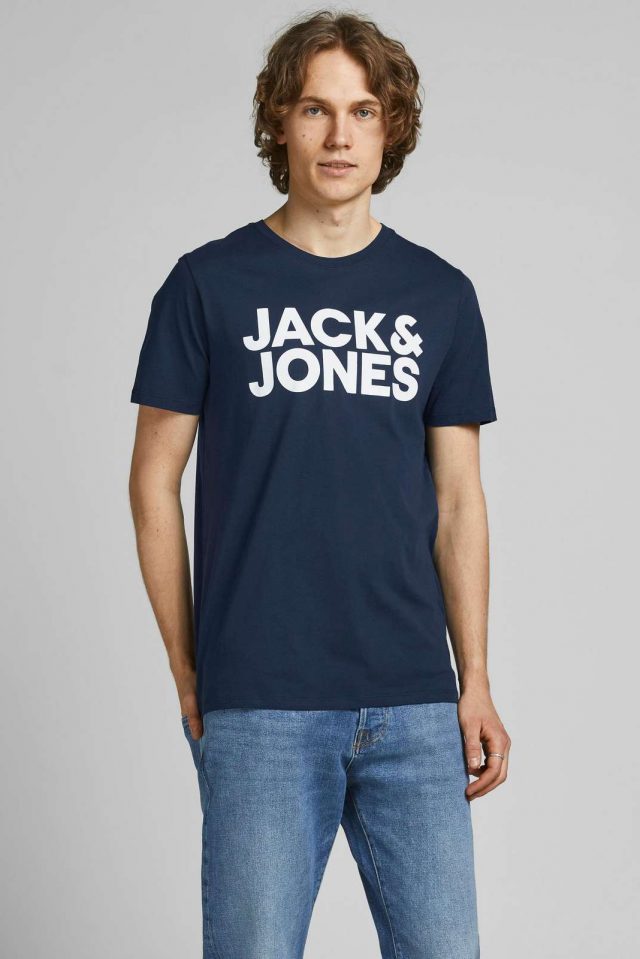 SpringSummer2019_3149564_12151955_2-jackjones
