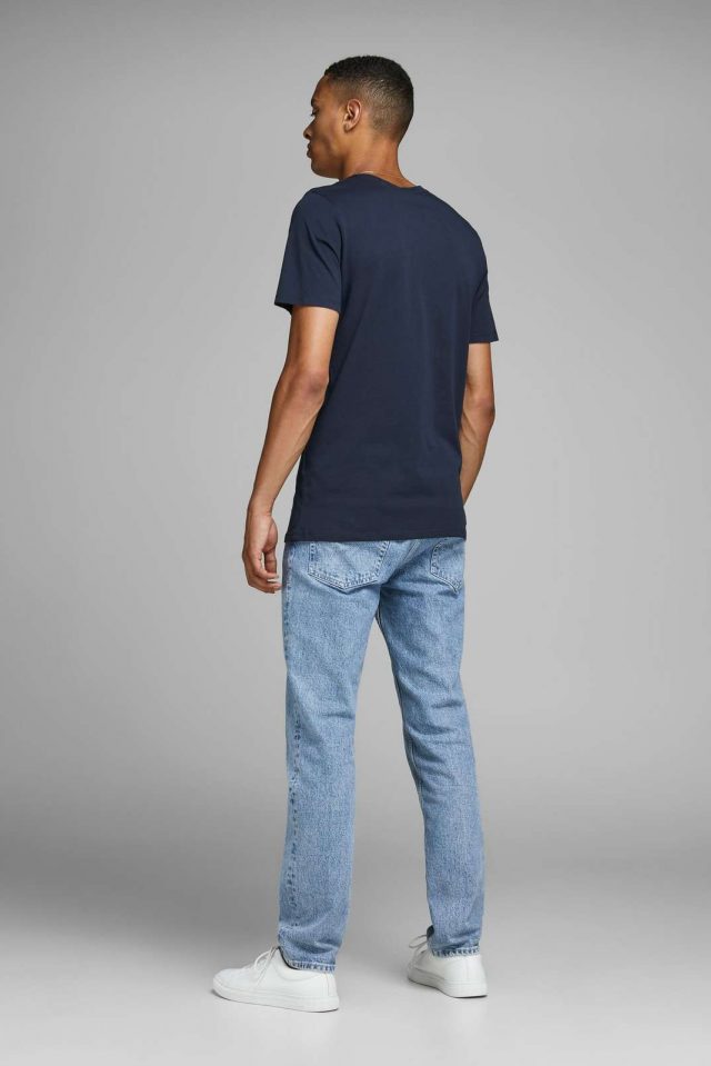 SpringSummer2019_3149564_12151955_3-jackjones