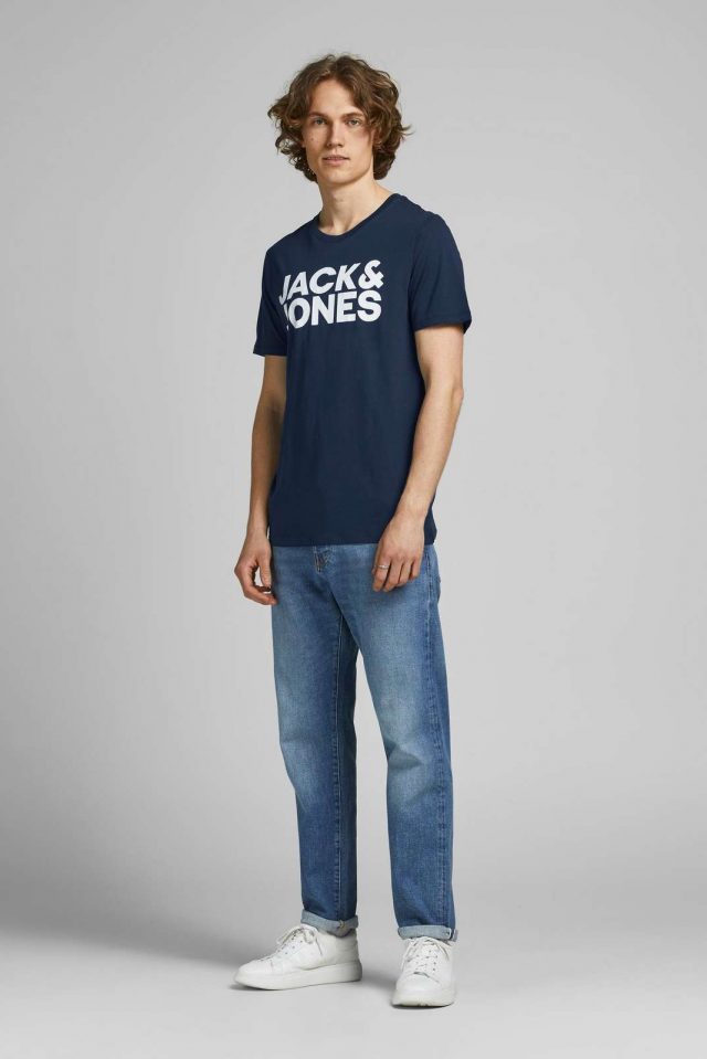 SpringSummer2019_3149564_12151955_4-jackjones