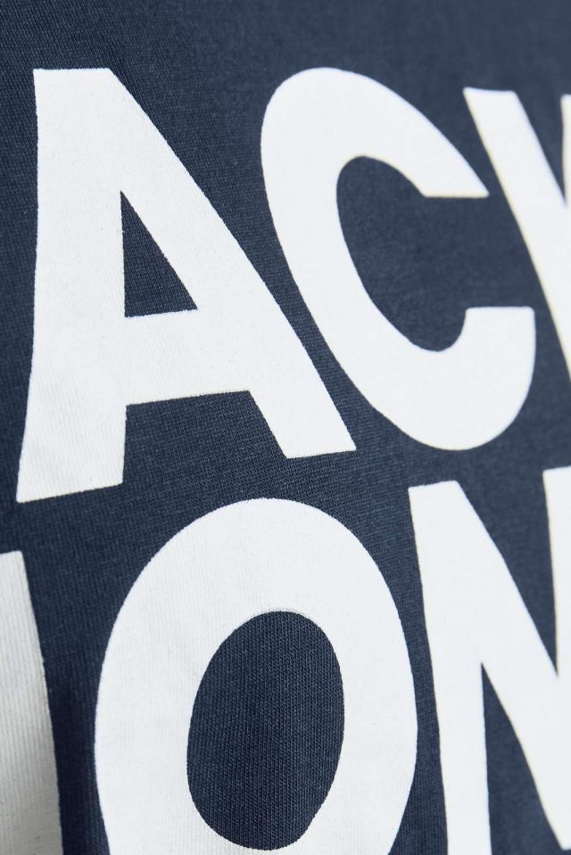 SpringSummer2019_3149564_12151955_5-jackjones