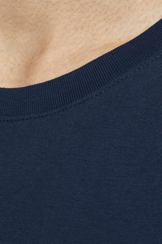 SpringSummer2019_3149564_12151955_6-jackjones