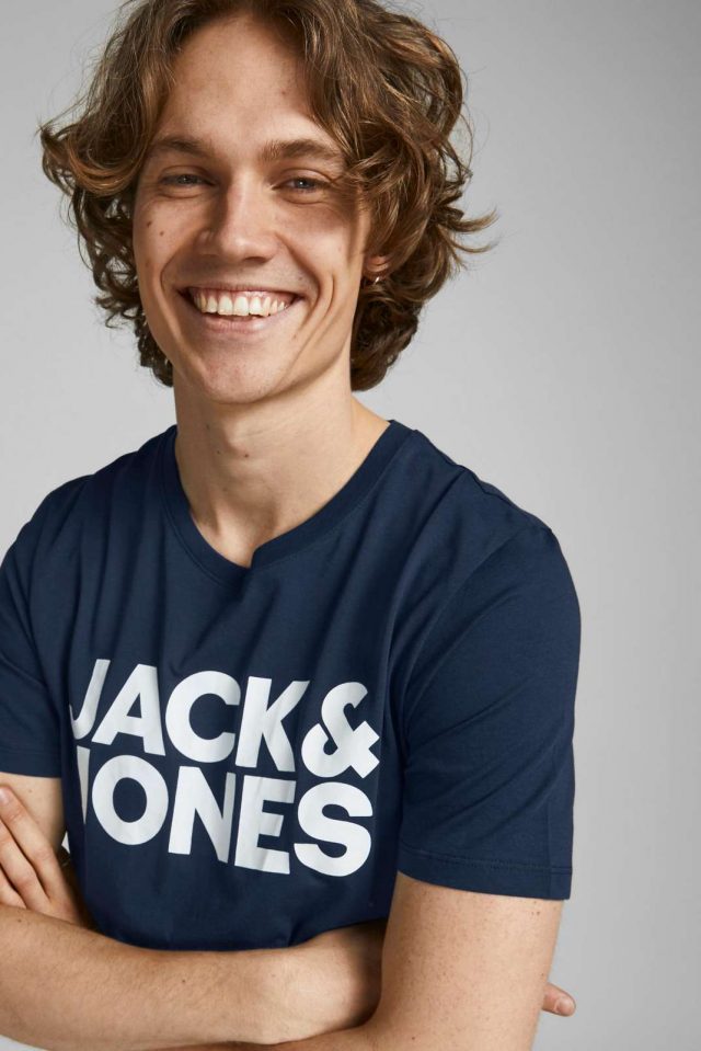 SpringSummer2019_3149564_12151955_7-jackjones