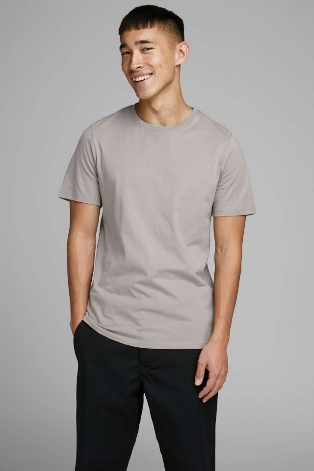 SpringSummer2019_3218229_12156101_3-jackjones