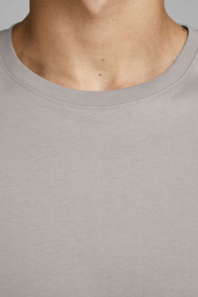 SpringSummer2019_3218229_12156101_6-jackjones