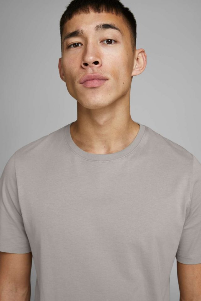 SpringSummer2019_3218229_12156101_8-jackjones