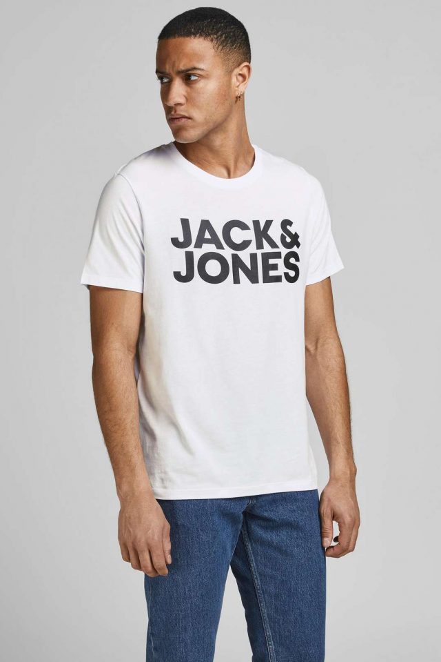 SpringSummer2019_3609068_12151955_2-jackjones