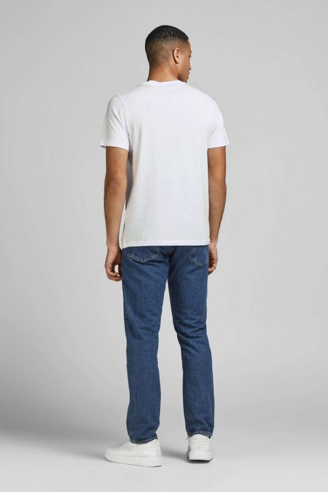 SpringSummer2019_3609068_12151955_3-jackjones