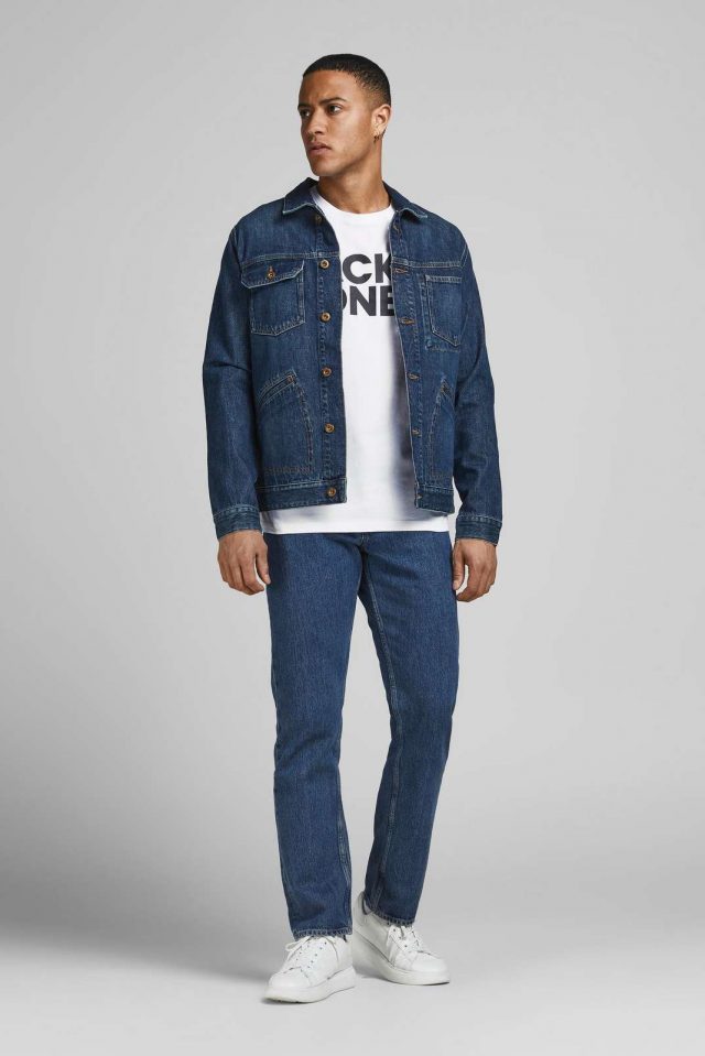 SpringSummer2019_3609068_12151955_4-jackjones