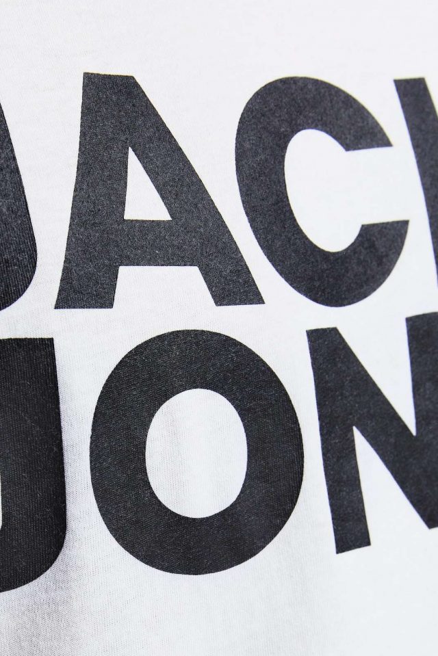 SpringSummer2019_3609068_12151955_5-jackjones