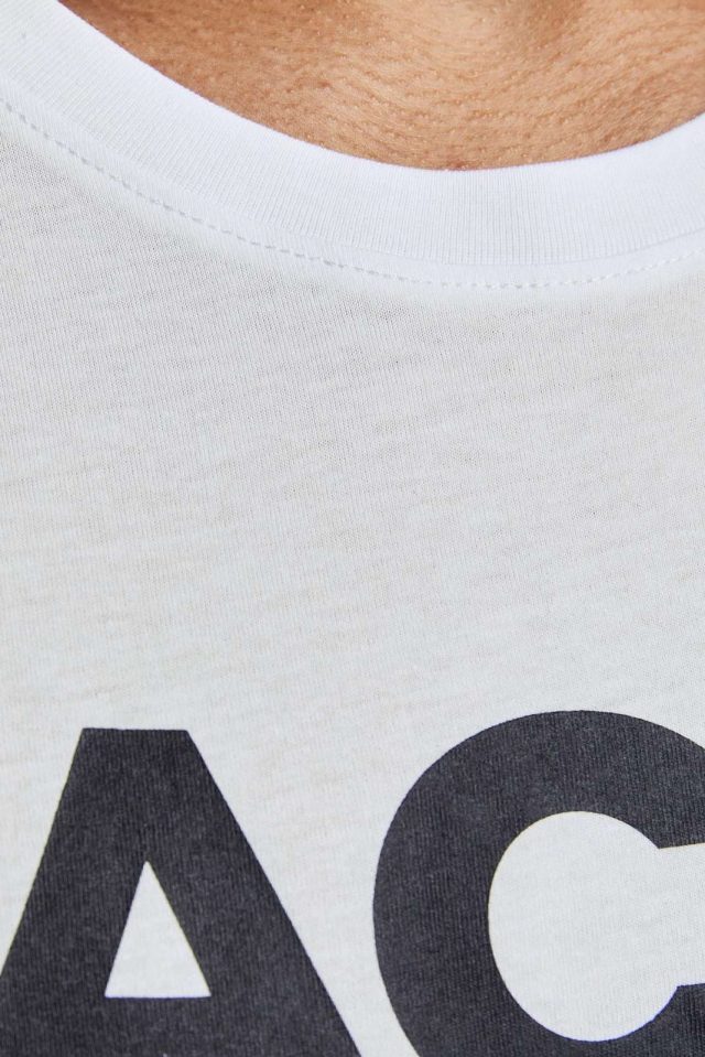 SpringSummer2019_3609068_12151955_6-jackjones