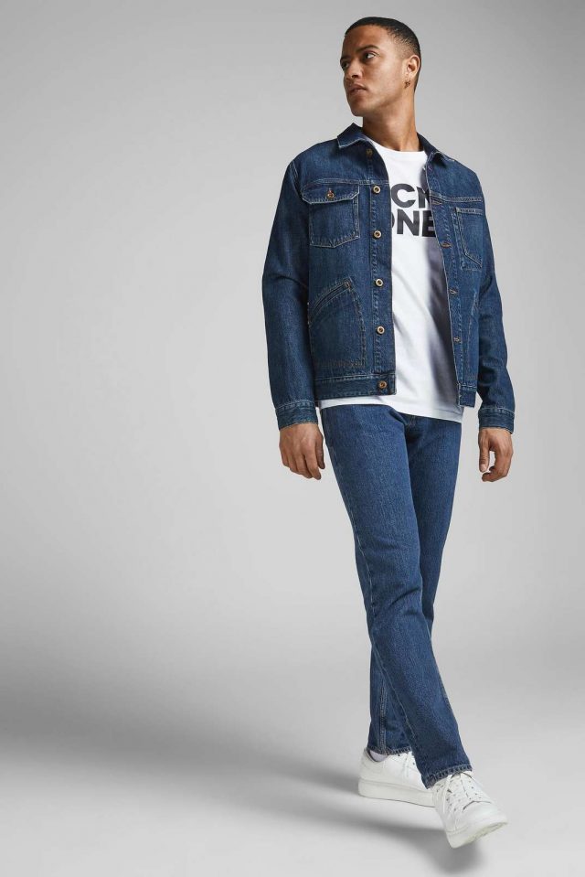 SpringSummer2019_3609068_12151955_7-jackjones