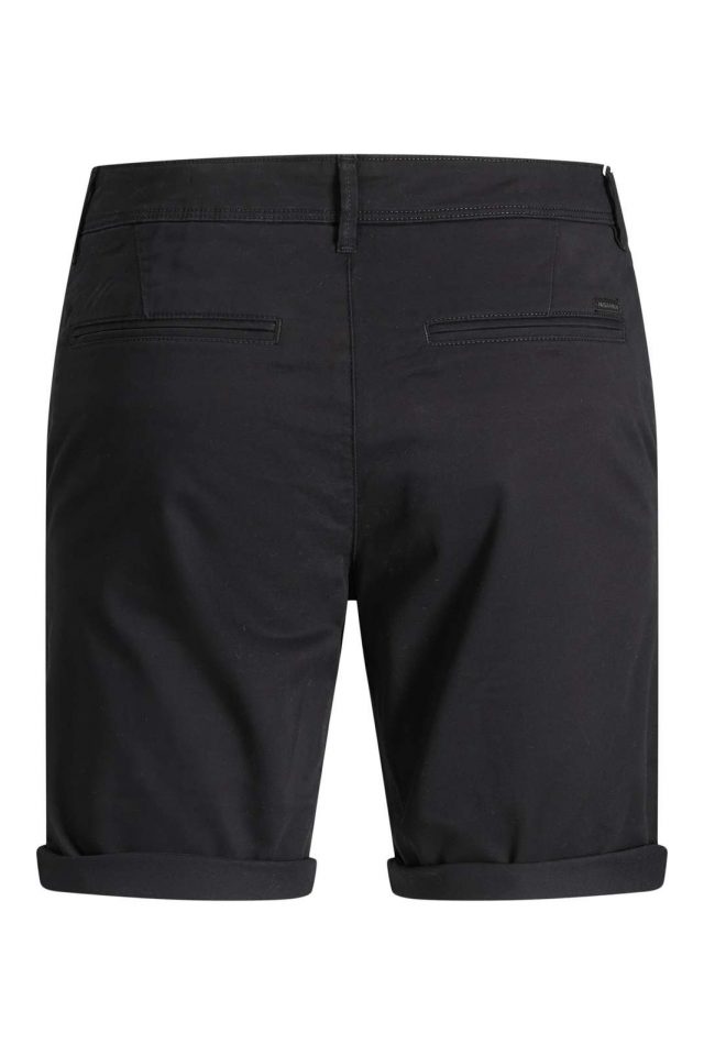 SpringSummer2020_3236234_12165604_2-jackjones