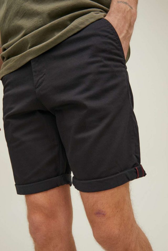 SpringSummer2020_3236234_12165604_7-jackjones