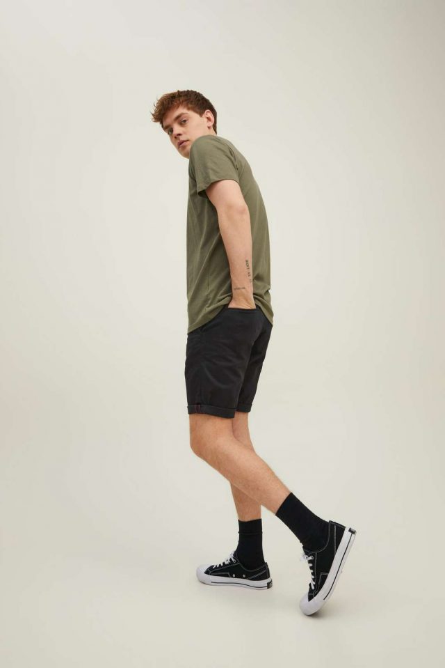 SpringSummer2020_3236234_12165604_8-jackjones