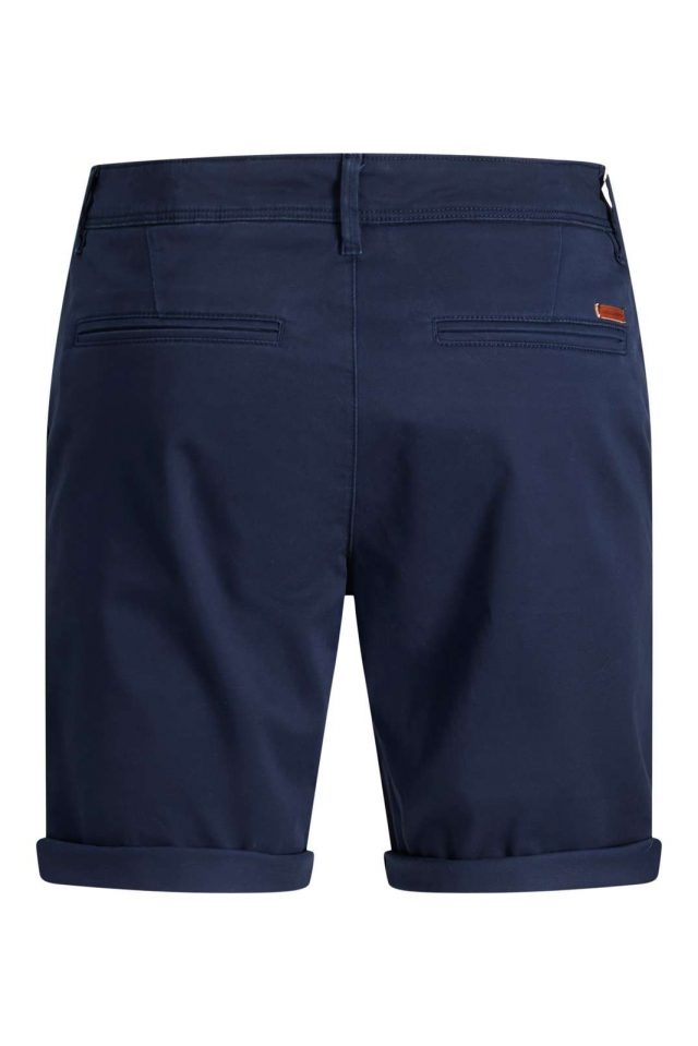 SpringSummer2020_3236241_12165604_2-jackjones