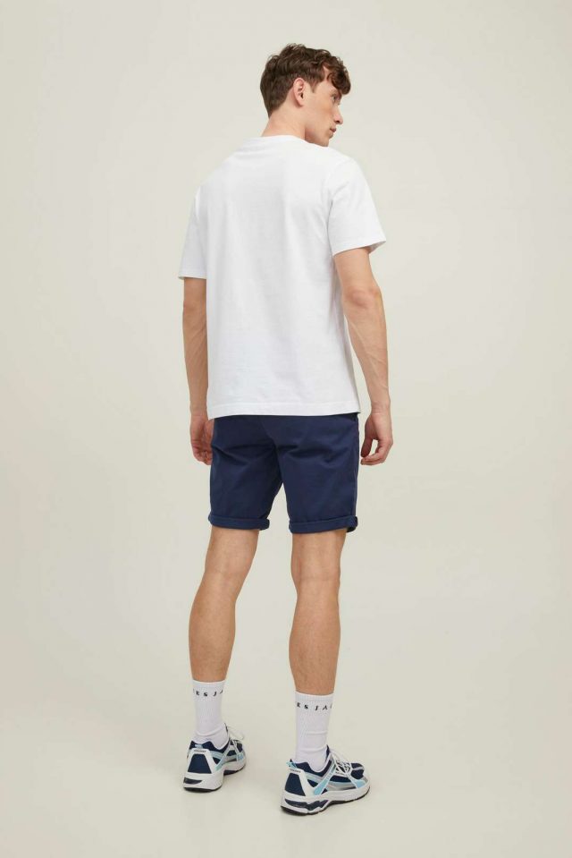 SpringSummer2020_3236241_12165604_4-jackjones