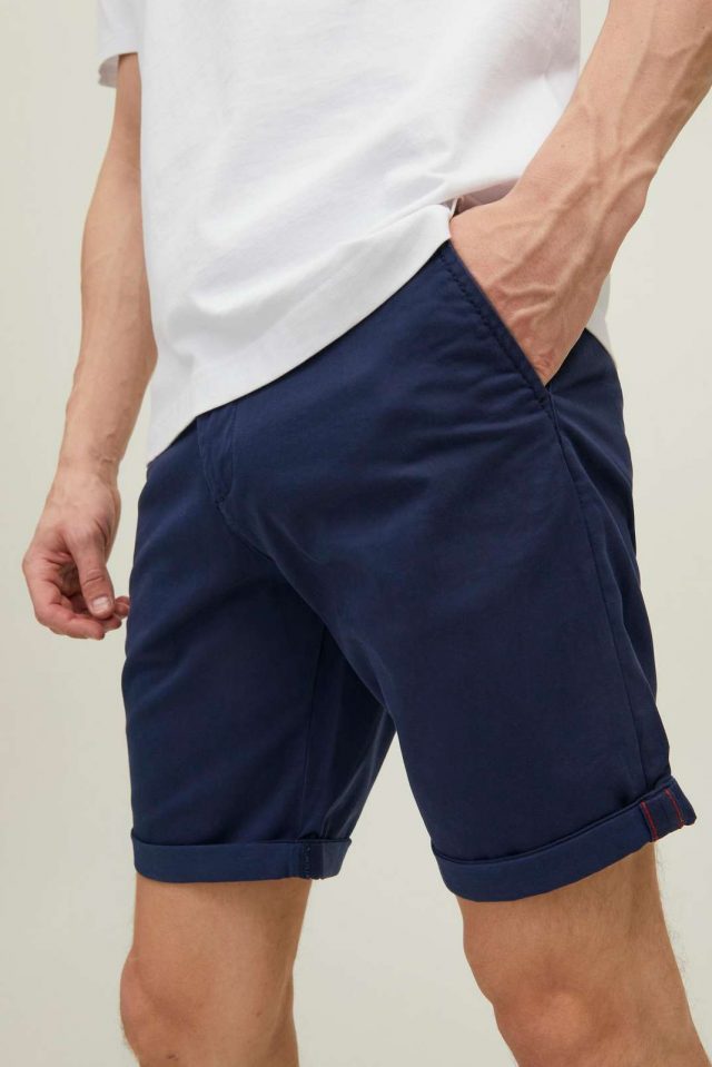 SpringSummer2020_3236241_12165604_6-jackjones