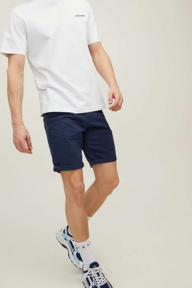 SpringSummer2020_3236241_12165604_8-jackjones