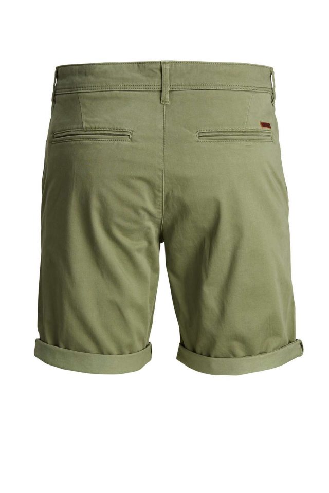 SpringSummer2020_3521158_12165604_2-jackjones