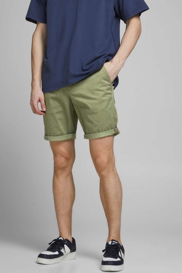 SpringSummer2020_3521158_12165604_3-jackjones