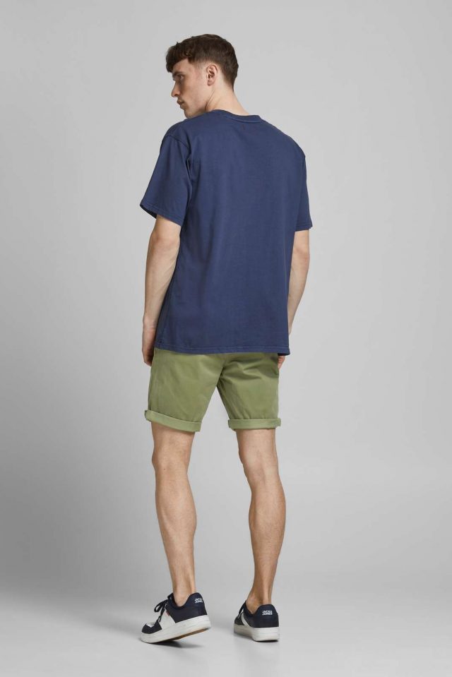 SpringSummer2020_3521158_12165604_4-jackjones