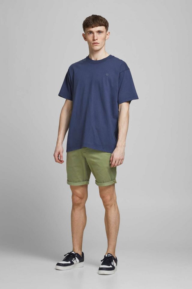 SpringSummer2020_3521158_12165604_5-jackjones