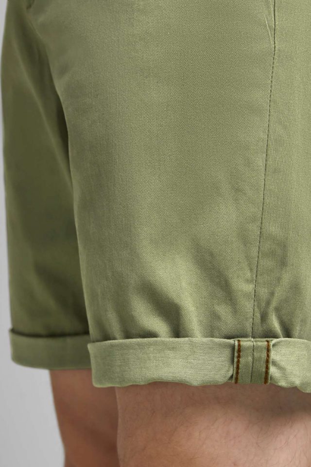 SpringSummer2020_3521158_12165604_7-jackjones