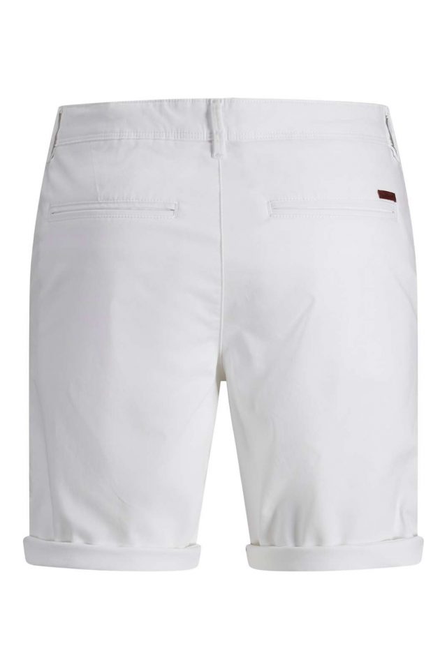 SpringSummer2020_3601953_12165604_2-jackjones