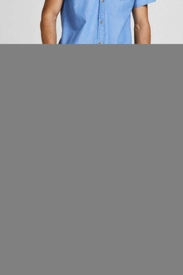 SpringSummer2020_3807301_12165604_3-jackjones