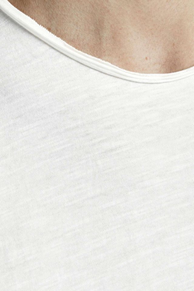 SpringSummer2021_3507495_12182498_5-jackjones