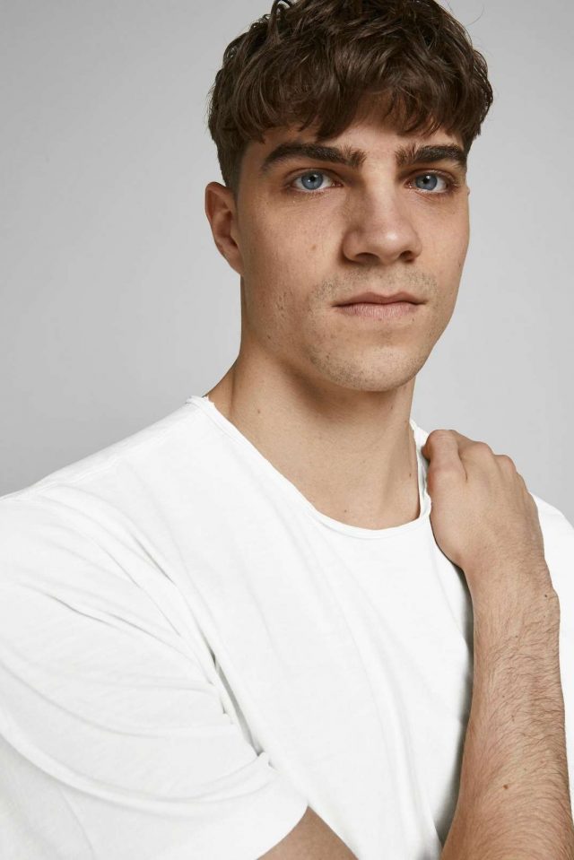 SpringSummer2021_3507495_12182498_7-jackjones