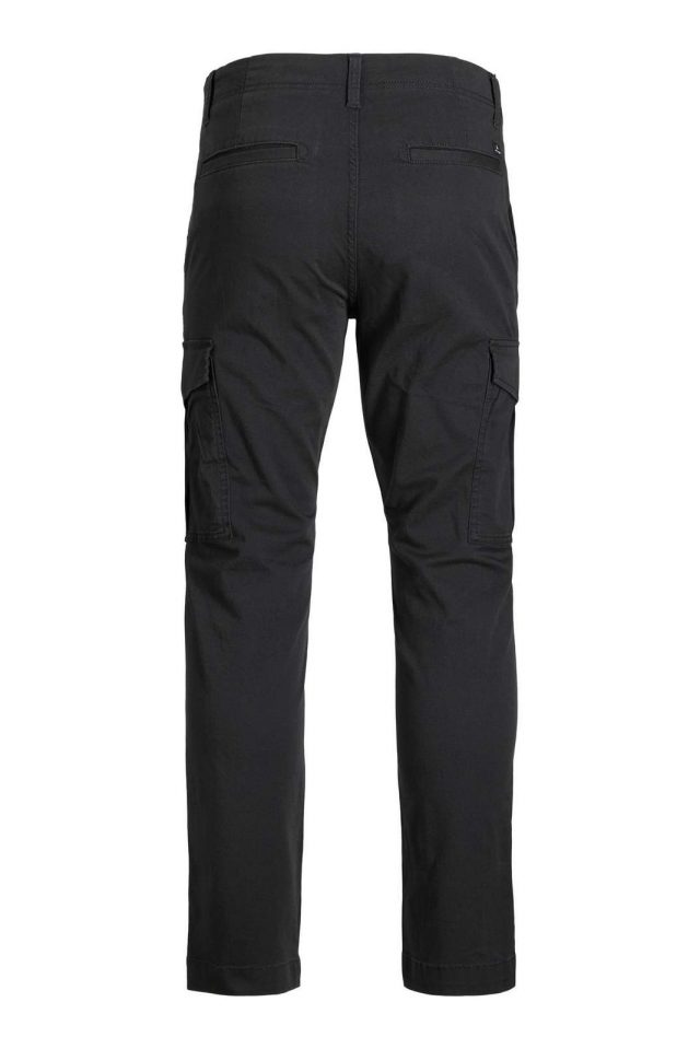 SpringSummer2021_3508064_12182538_2-jackjones