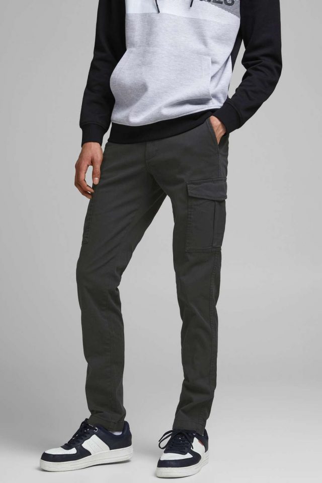 SpringSummer2021_3508064_12182538_3-jackjones