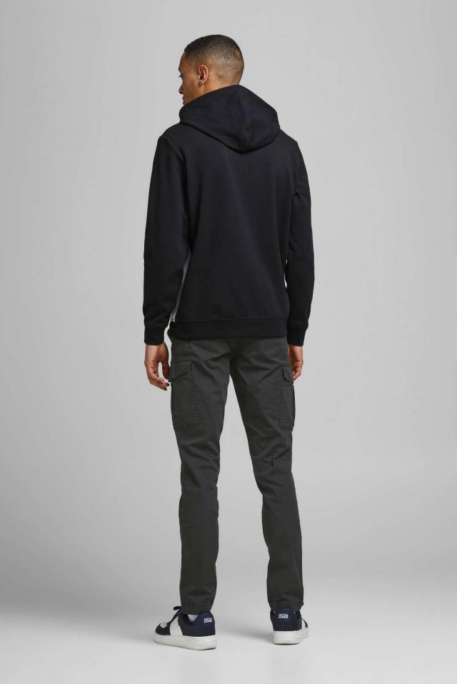 SpringSummer2021_3508064_12182538_4-jackjones