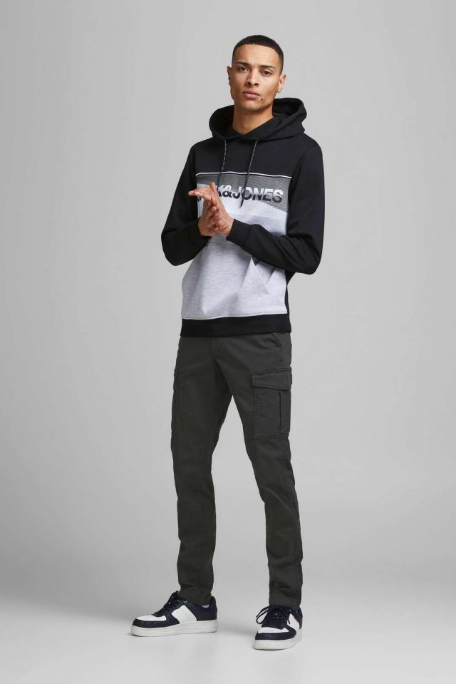 SpringSummer2021_3508064_12182538_5-jackjones